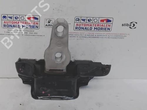 Used Gearbox mount Gearbox mount FORD FIESTA VI (CB1, CCN) 1.0 Sport (140 hp) 40383364 40383364