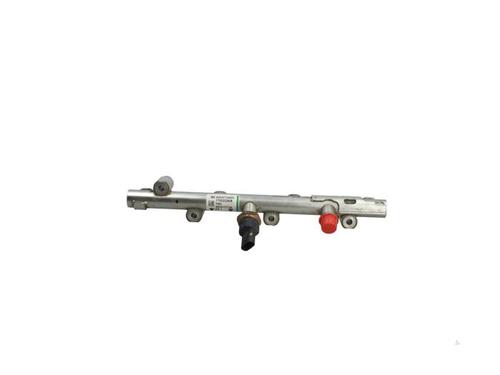 Used Injection rail Injection rail RENAULT MEGANE IV Hatchback (B9A/M/N_) 1.3 TCe 100 (B9N8) (102 hp) 40412518 40412518