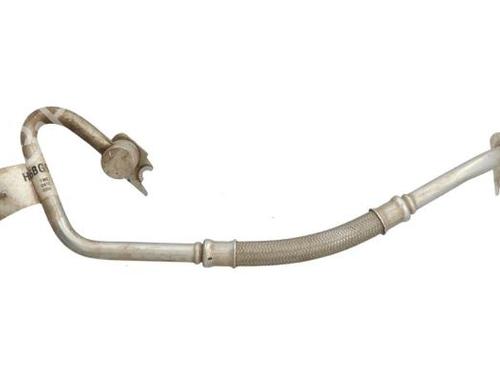 Used Pipe Pipe FORD FIESTA VII (HJ, HF) 1.0 EcoBoost (95 hp) 40394165 40394165