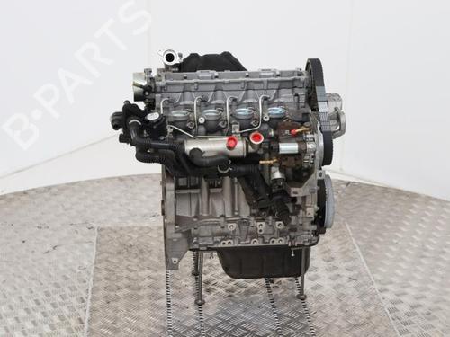 Engine CITROËN C2 (JM_) 1.4 HDi | BP40372969M1 - Image 6