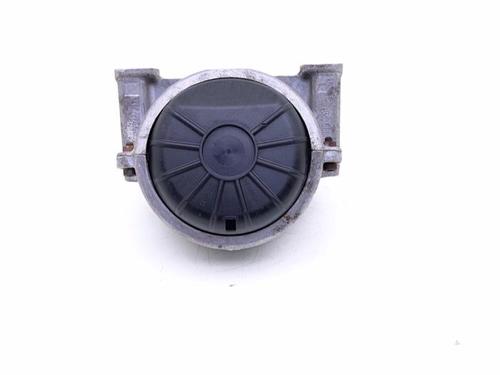 Engine mount AUDI Q5 (8RB) 2.0 TFSI quattro | BP40378966M89 - Image 2