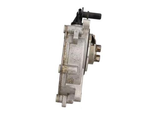 Vacuum pump AUDI A4 B9 Avant (8W5, 8WD) RS4 TFSi quattro | BP40400569M80 - Image 2