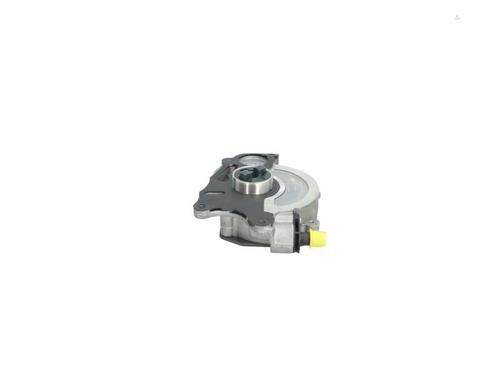Vacuum pump VW GOLF VI (5K1) 2.0 TDI | BP40402973M80 - Image 2