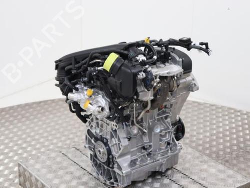 engine-vw-caddy-v-box-bodympv-sba-sbh-2020-40372853 main image