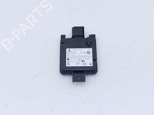 Used Electronic sensor Electronic sensor SUZUKI VITARA (LY) 1.4 Hybrid (Mild Hybrid) (APK414) (129 hp) 40481242 40481242