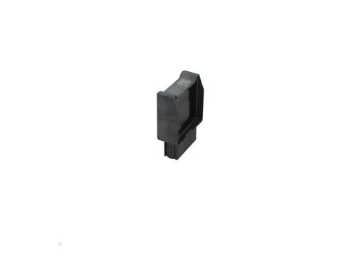 fuel-ecu-audi-a3-sportback-8ya-8yf-2019-40477171 main image