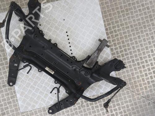Subframe BMW 2 Active Tourer (F45) 220 i | BP40418792M9  - Image 8