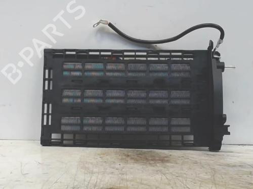 heater-resistor-bmw-1-f20-2011-2012-2013-2014-2015-2016-2017-2018-2019-40469062 main image