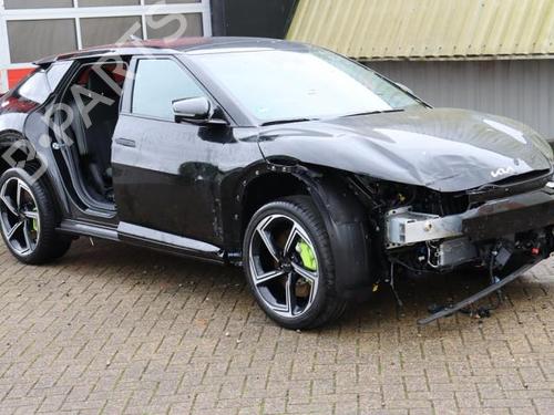Engine KIA EV6 (CV) 77 GT AWD | BP40475813M1 - Image 6