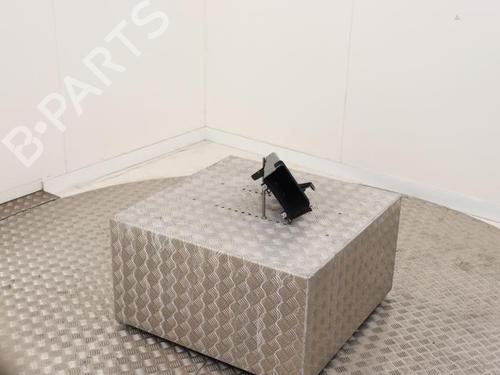 Cup/Object holder AUDI A5 (F53, F5P) S5 TFSI quattro | BP40408886I37  - Image 6