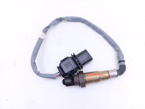 electronic-sensor-vw-touareg-7p5-7p6-2010-2011-2012-2013-2014-2015-2016-2017-2018-40379784 main image