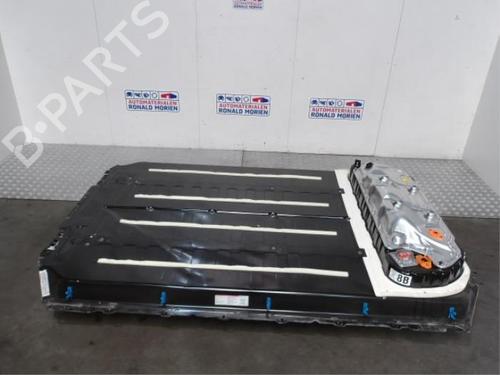 Electronic sensor TESLA MODEL Y (5YJY) EV All-wheel Drive | BP40474019M84 - Image 18