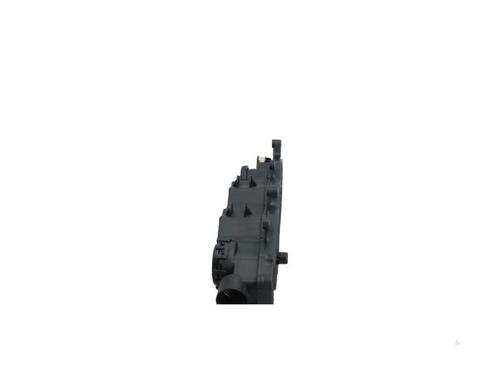 valve-cover-ford-fiesta-vi-cb1-ccn-2008-40402799 main image