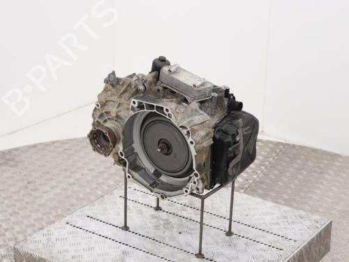 Used Gearbox Gearbox AUDI A3 (8P1) 1.8 TFSI (160 hp) 40382825 40382825