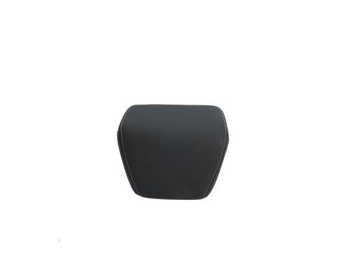 Headrest FORD KUGA III (DFK) 2.5 Duratec Plug-in-Hybrid | BP40476739I31 - Image 2