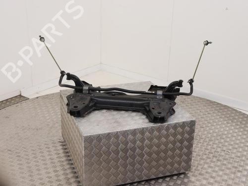 Used Subframe Subframe OPEL MOKKA MOKKA-e (76) (136 hp) 40412577 40412577