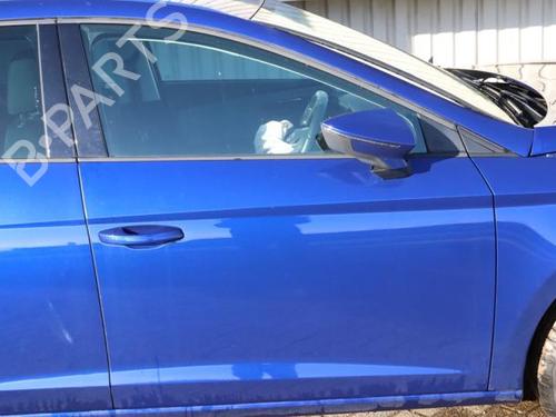 Vacuum pump SEAT LEON (5F1) 1.0 TSI | BP40418158M80 - Image 32