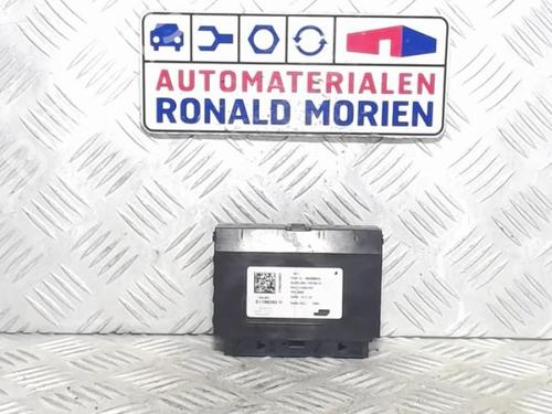 Control unit BMW 3 Touring (F31) 318 i | BP40471176M11 - Image 2