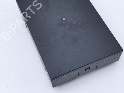 Control unit VW GOLF V (1K1) 1.9 TDI | BP40372043M11 - Image 4