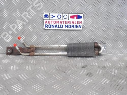 other-nissan-navara-np300-d40-2004-40376175 main image