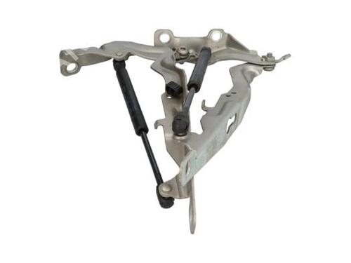 Used Hinge/Door check strap Hinge/Door check strap VOLVO XC70 II (136) D5 AWD (185 hp) 40396958 40396958
