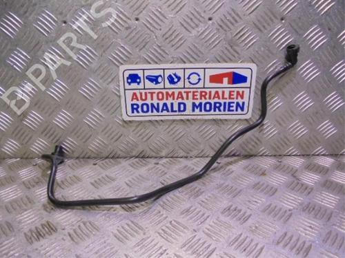 Used Pipe Pipe VW CRAFTER Platform/Chassis (SZ_) 2.0 TDI RWD (SZB, SZC, SZD, SZH, SZI, SZO, SZP, SZQ, SZU... (122 hp) 40426614 40426614