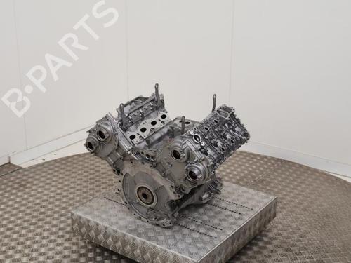Used Engine Engine LAMBORGHINI URUS 4.0 All-wheel Drive (650 hp) 40426069 40426069