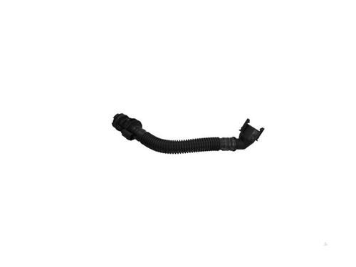 Pipe BMW 4 Gran Coupe (G26) 420 d Mild-Hybrid xDrive | BP40477677M125 - Image 2