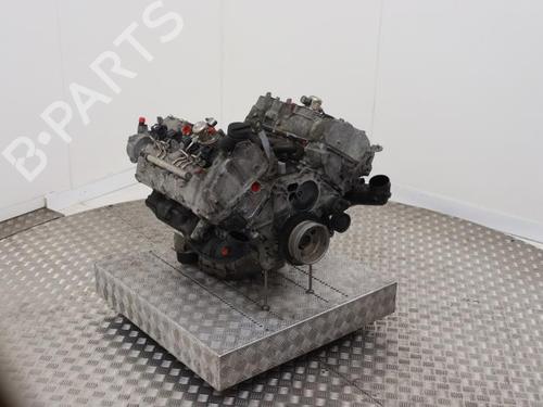 engine-bmw-5-f10-2009-2010-2011-2012-2013-2014-2015-2016-40413509 main image