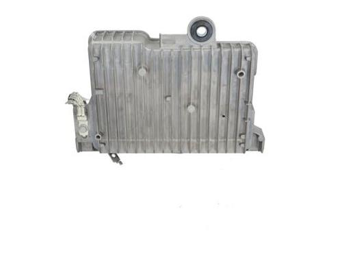 Electronic module TESLA MODEL Y (5YJY) EV All-wheel Drive | BP40474080M83 - Image 2
