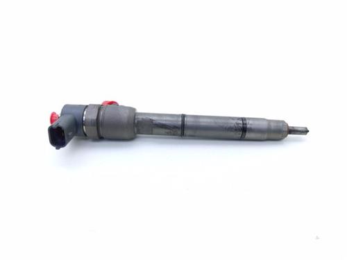 injector-hyundai-i30-fd-2007-2008-2009-2010-2011-2012-40376003 main image
