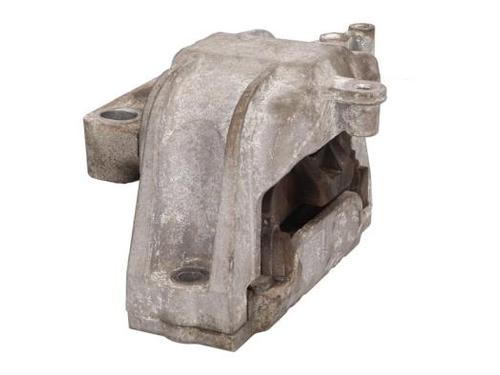 engine-mount-vw-golf-plus-v-5m1-521-2004-2005-2006-2007-2008-2009-2010-2011-2012-2013-40475165 main image
