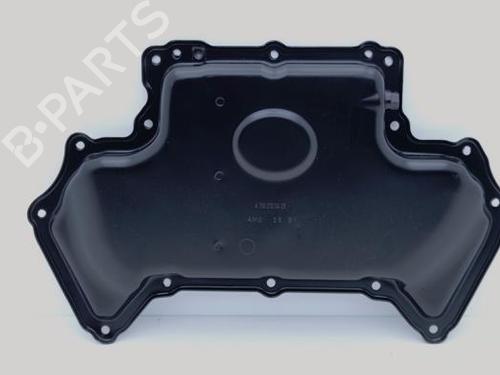 oil-sump-mercedes-benz-c-class-w204-2007-2008-2009-2010-2011-2012-2013-2014-2015-40478380 main image
