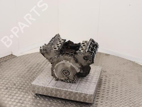 engine-audi-a4-b8-8k2-2007-2008-2009-2010-2011-2012-2013-2014-2015-2016-2017-40372746 main image