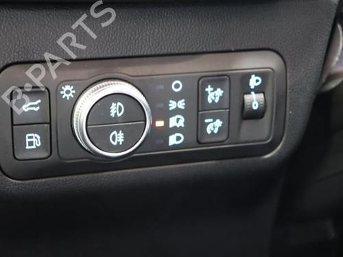Fuse box FORD KUGA III (DFK) 2.5 Duratec Plug-in-Hybrid | BP40476236E1 - Image 26