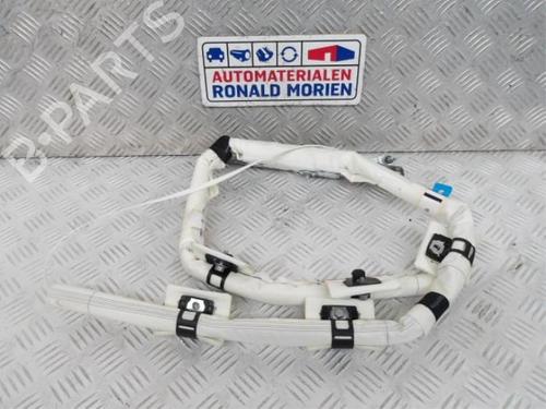 left-curtain-airbag-ford-focus-iii-turnier-2010-2011-2012-2013-2014-2015-2016-2017-2018-2019-2020-40387918 main image