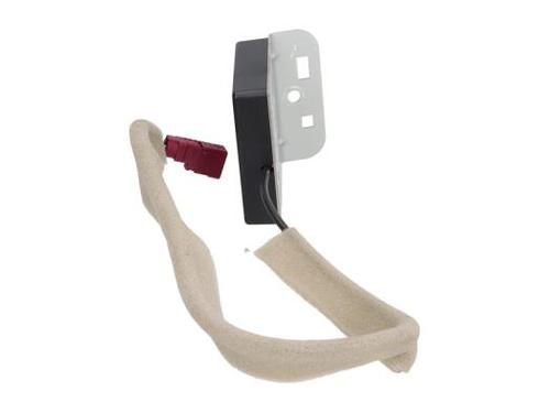 Antenna/Base RENAULT CLIO V (B7_) 1.0 TCe 90 (B7MT) | BP40399321C140 - Image 5