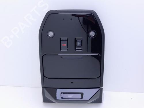 Used Interior roof light Interior roof light RENAULT AUSTRAL E-TECH 200 Hybrid (HGM2) (199 hp) 40425251 40425251