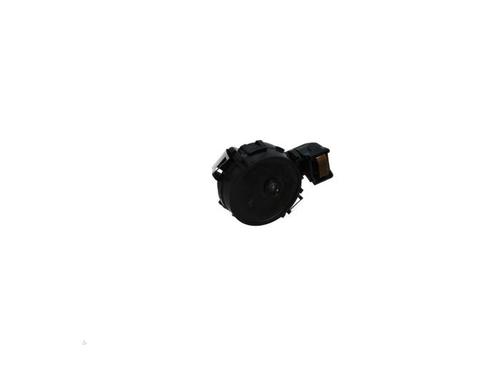 Electronic sensor BMW 5 (F10) 523 i | BP40410494M84 - Image 2