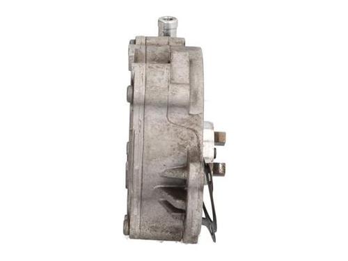 Used Vacuum pump Vacuum pump VW PASSAT B7 Variant (365) 2.0 TDI 4motion (170 hp) 40400435 40400435