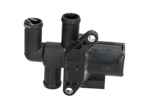 Electronic sensor AUDI A3 Sportback (8VA, 8VF) 1.4 TFSI e-tron | BP40396033M84 - Image 3