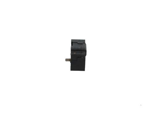 Electronic sensor VW PHAETON (3D1, 3D2, 3D3, 3D4, 3D6, 3D7, 3D8, 3D9) 5.0 V10 TDI 4motion | BP40404162M84 - Image 5