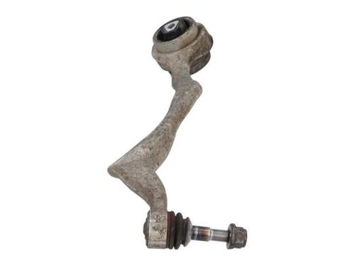 Left front suspension arm BMW 1 (E81) 118 d | BP40388993M12 - Image 5