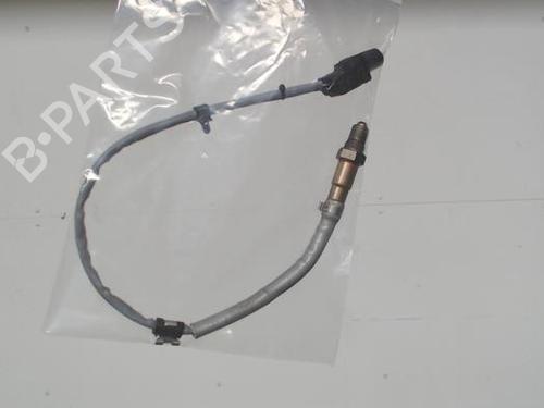 Used Electronic sensor Electronic sensor VW EOS (1F7, 1F8) 2.0 TFSI (200 hp) 40379693 40379693