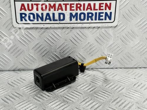 Used Electronic module Electronic module PEUGEOT ION Electric (64 hp) 40428483 40428483