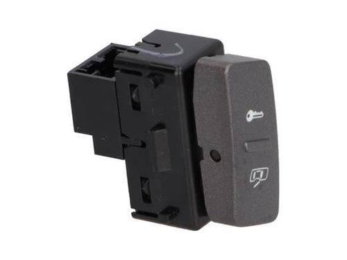 Switch VW PHAETON (3D1, 3D2, 3D3, 3D4, 3D6, 3D7, 3D8, 3D9) 6.0 W12 4motion | BP40398745I30 - Image 2