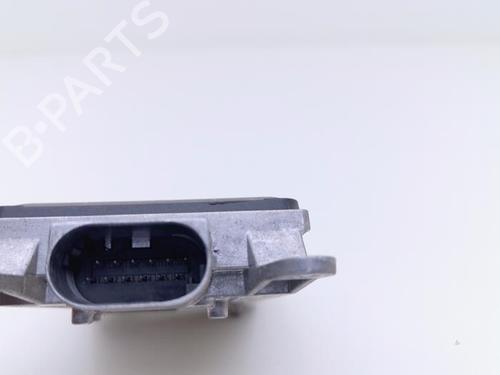Electronic sensor VW TOUAREG (7P5, 7P6) 4.2 V8 TDI | BP40479962M84 - Image 3