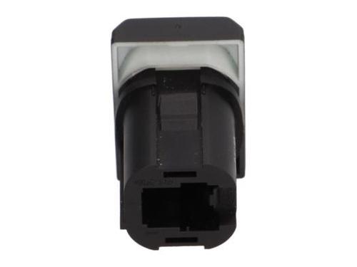 switch-ford-transit-custom-v362-van-fy-fz-2012-40398609 main image