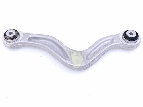 Used Left rear suspension arm Left rear suspension arm XPENG G6 EV (286 hp) 40420290 40420290