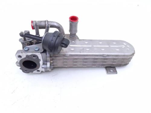 egr-vw-golf-v-1k1-2003-2004-2005-2006-2007-2008-2009-2010-40374000 main image